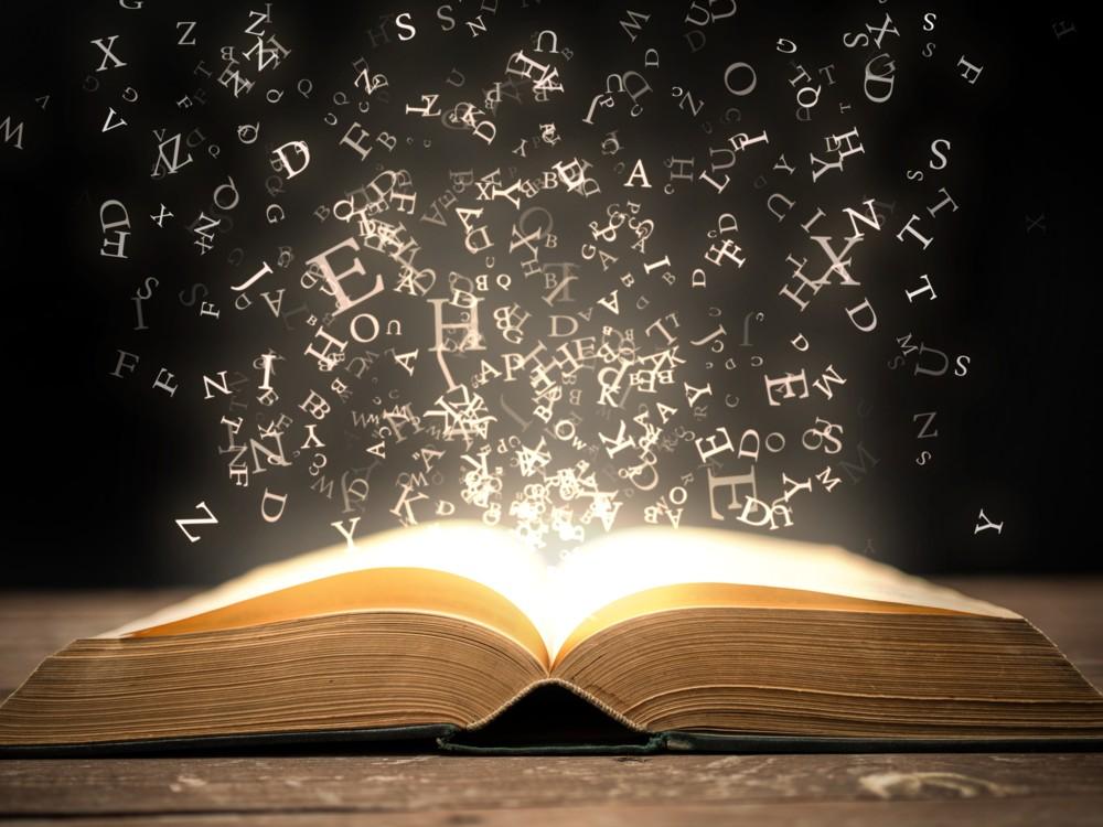 20221- Aprendizaje y Cognición 