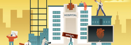 20222-Planificación Estratégica