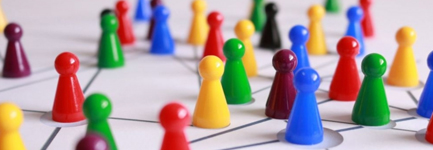 20222-Metodología de proyectos de intervención aplicada