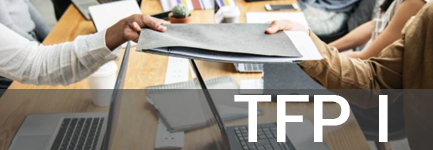 TFP I