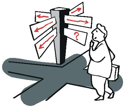 Planificación de Proyectos de Intervención