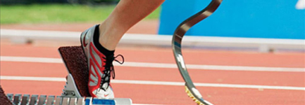 20221-Actividad Física Inclusiva