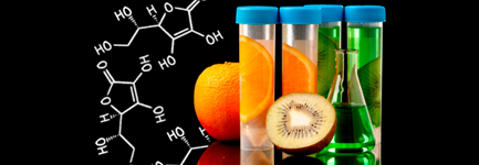 20221-Nutrición y Bioquímica Orientada a la Salud