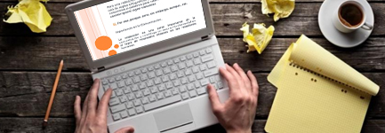 20221-Redacción y Publicación Científica