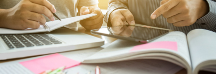 20221-Metodología de la Investigación Aplicada en Educación