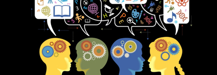 20221-Metodología de la Investigación