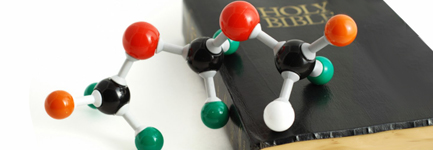 20221-Ciencia y Religión