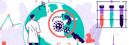 20222-Epidemiología