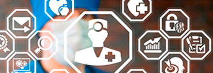 20222-Metodología de la Investigación aplicada a la Salud