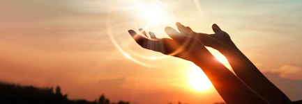 20222-Sujeto: Espiritualidad y Salud Mental