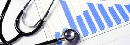 20222-Bioestadísticas en Salud