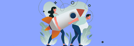 20221-Habilidades para el Emprendimiento e Innovación Social