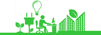 20221-Innovación Social