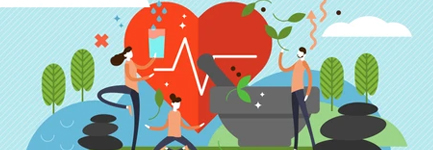 20221-Perspectivas Adventistas en Prácticas Alternativas de Salud