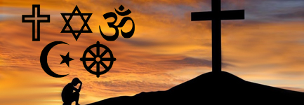 20221-La Misión Cristiana y Religiones del Mundo