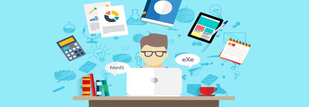 20221-Paradigmas y Problemas Contemporáneos en Educación.