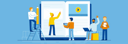 20221-Teoría y Desarrollo Curricular I