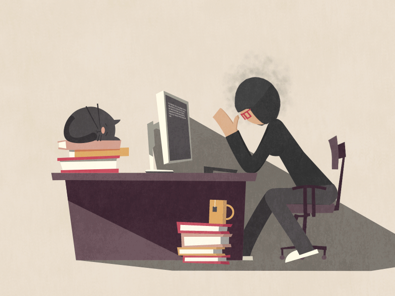 Inducción Alumnos Modalidad Virtual