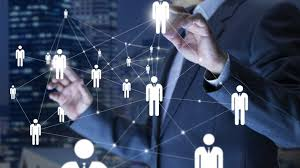 Gestión del Talento Humano y los Recursos Financieros