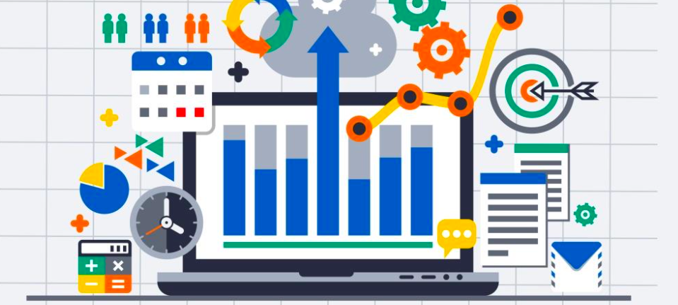 20222-Bioestadística